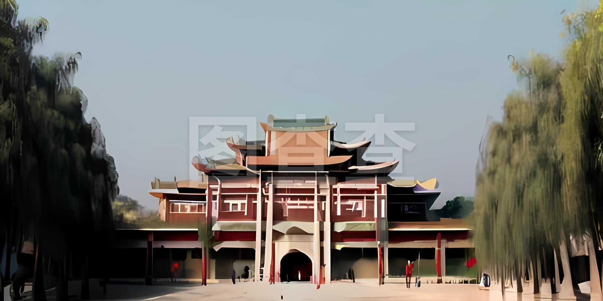 中如鱼得水