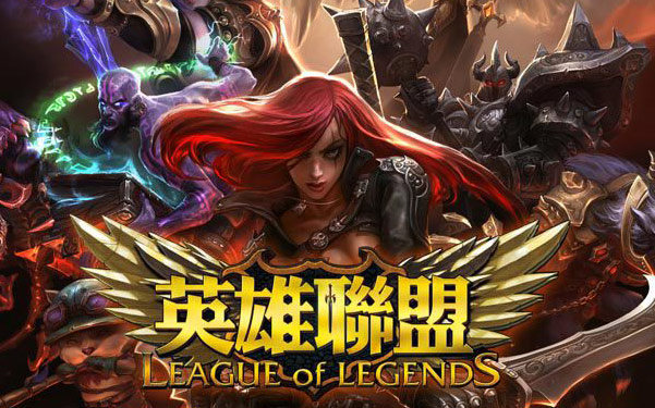 在战略层面