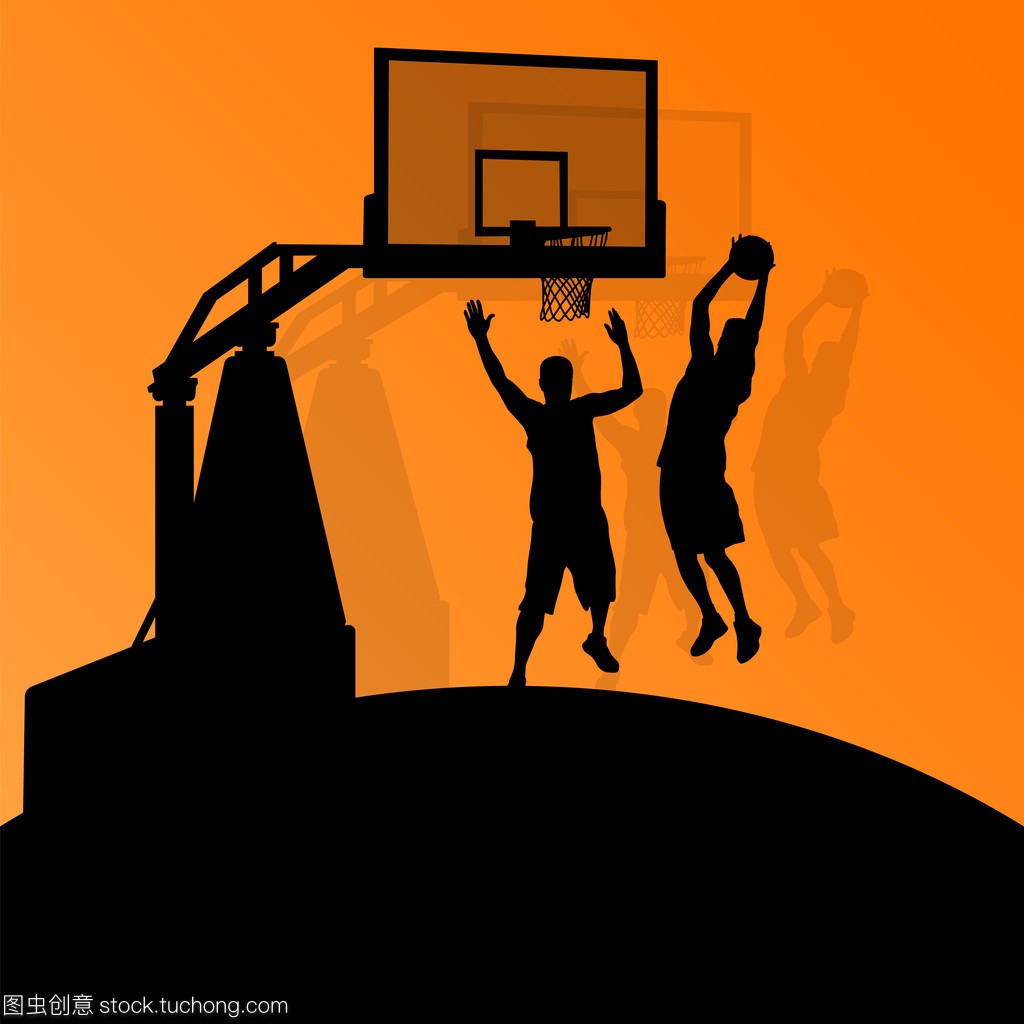 避免過度消