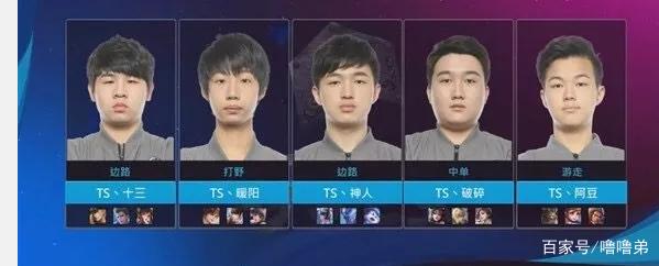 球员无法参