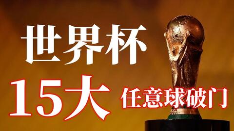 袁励岑赛后
