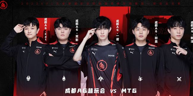 身新风尚