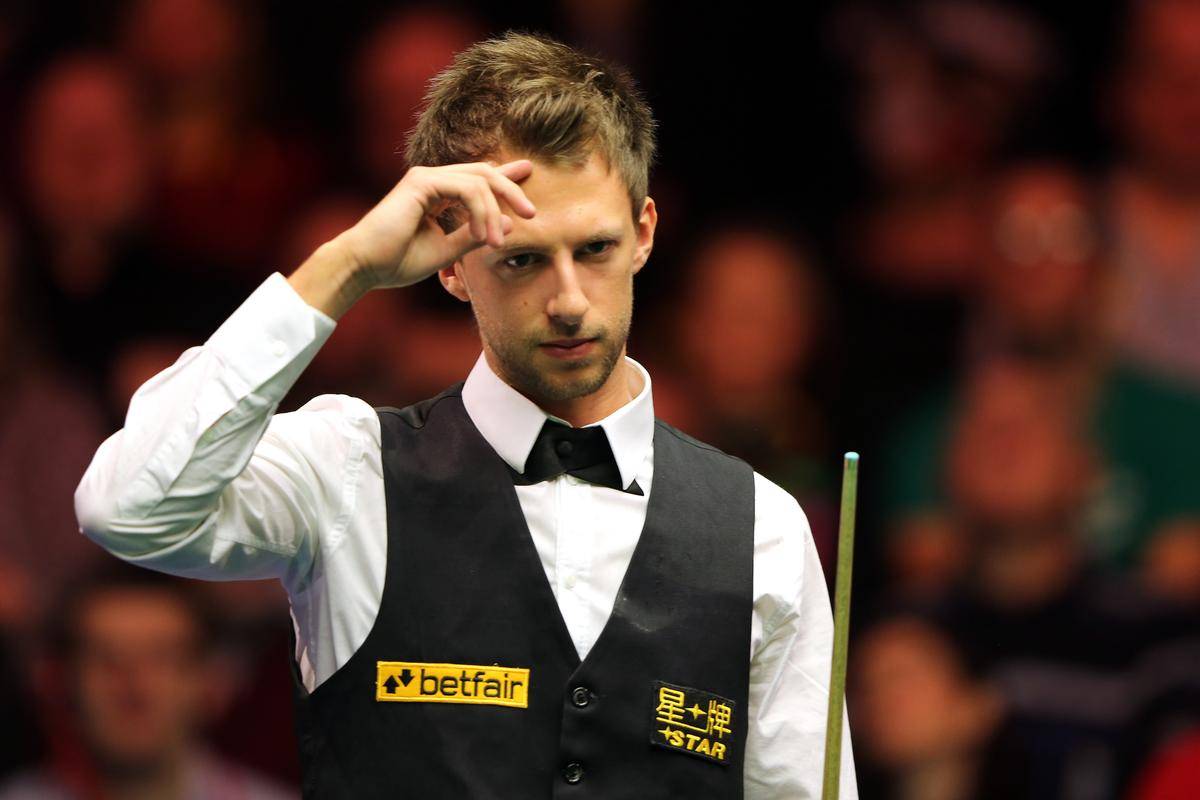 队未来战略 队未来战略