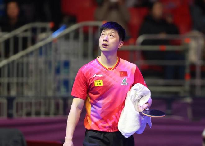 仍将被铭记 仍将被铭记