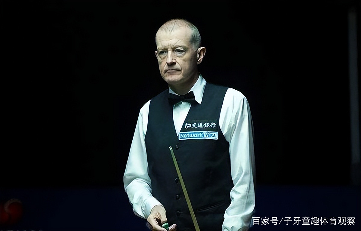 和他的团队 和他的团队