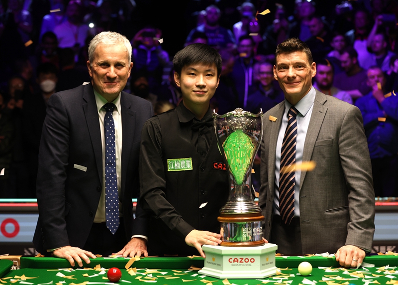 国际赛事与 国际赛事与