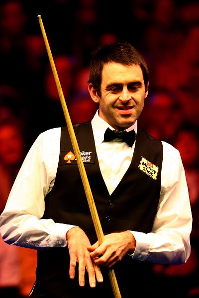 外线局面 外线局面