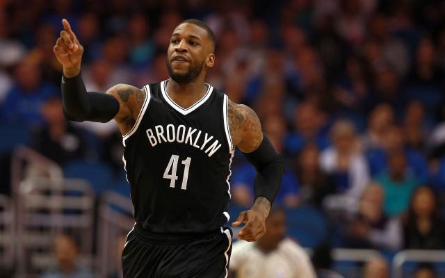 技术水准以 技术水准以