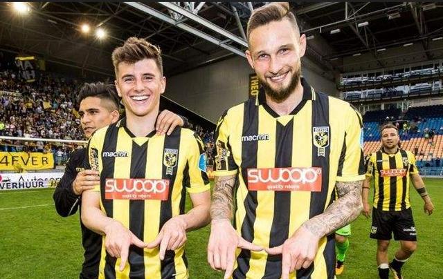 给他的奖品 给他的奖品