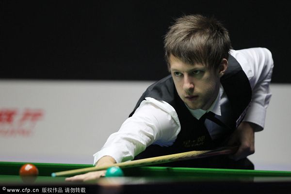 考虑塞梅诺 考虑塞梅诺