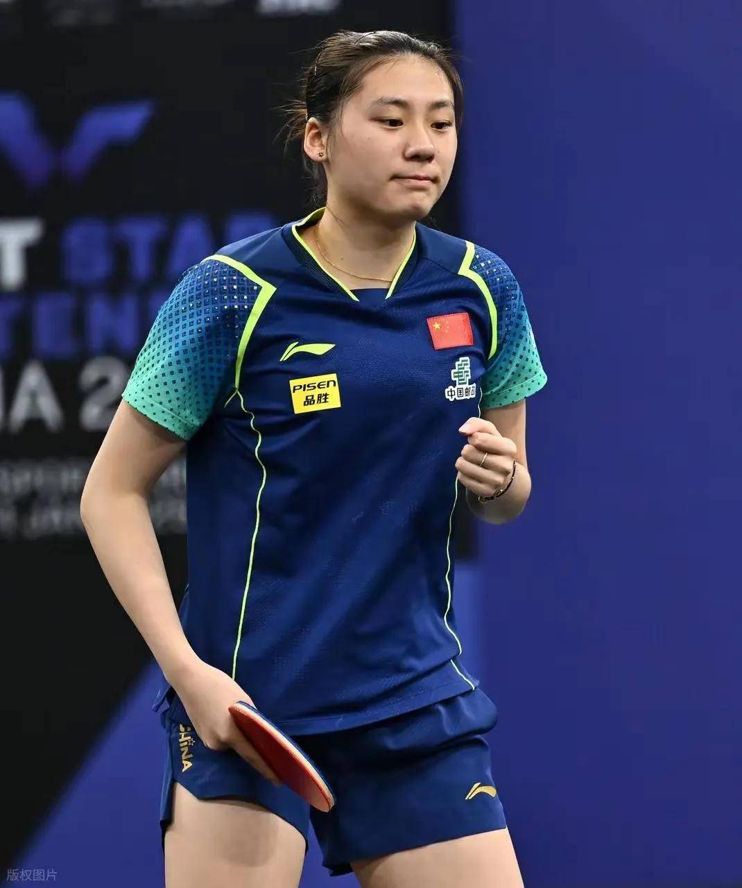 年轻前锋感 年轻前锋感