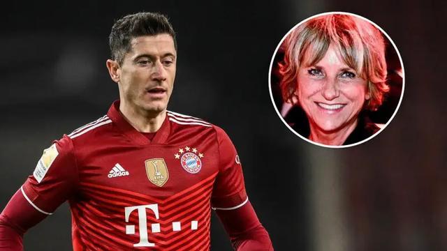 多样化体现 多样化体现