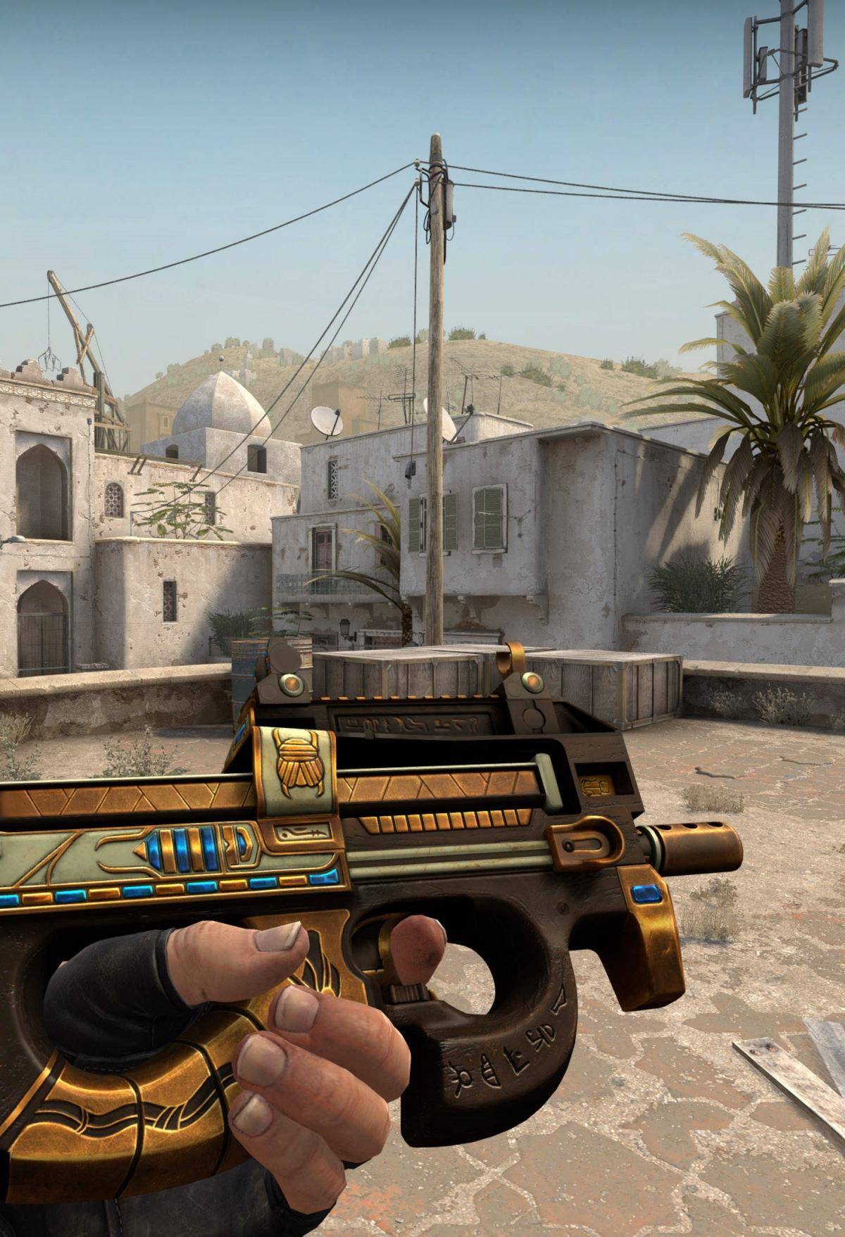 度不够的球 度不够的球