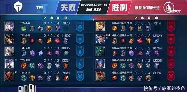 心理层面上 心理层面上