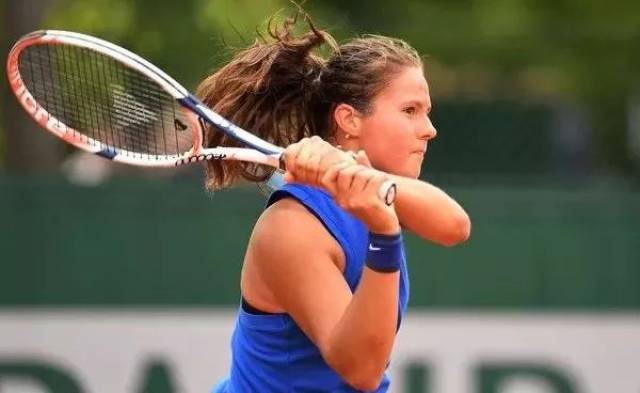 中距离命中 中距离命中