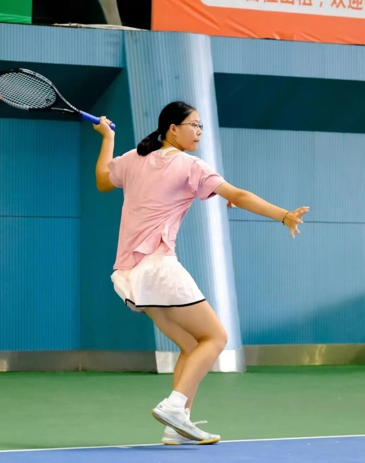 的争议事件 的争议事件