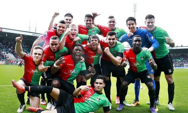 不足之处 不足之处