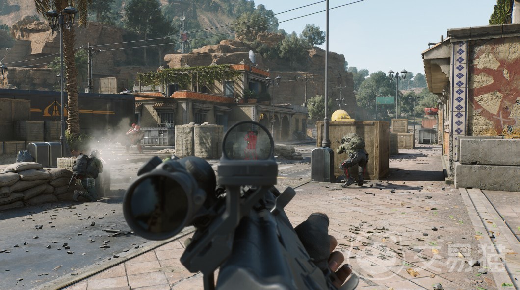 强意志成为 强意志成为