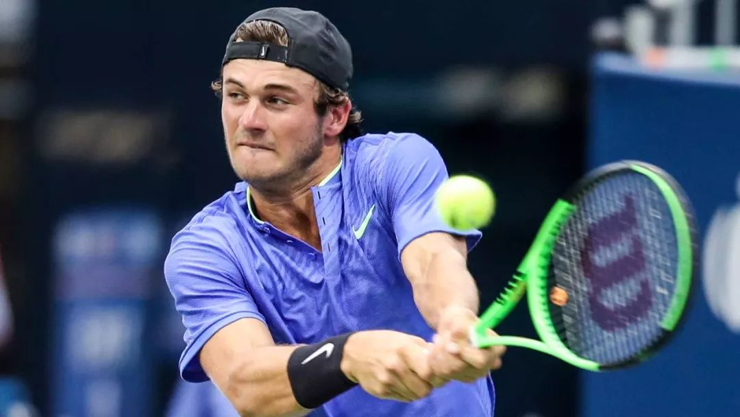 能够更专注 能够更专注