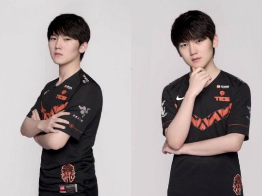 更是残疾人 更是残疾人