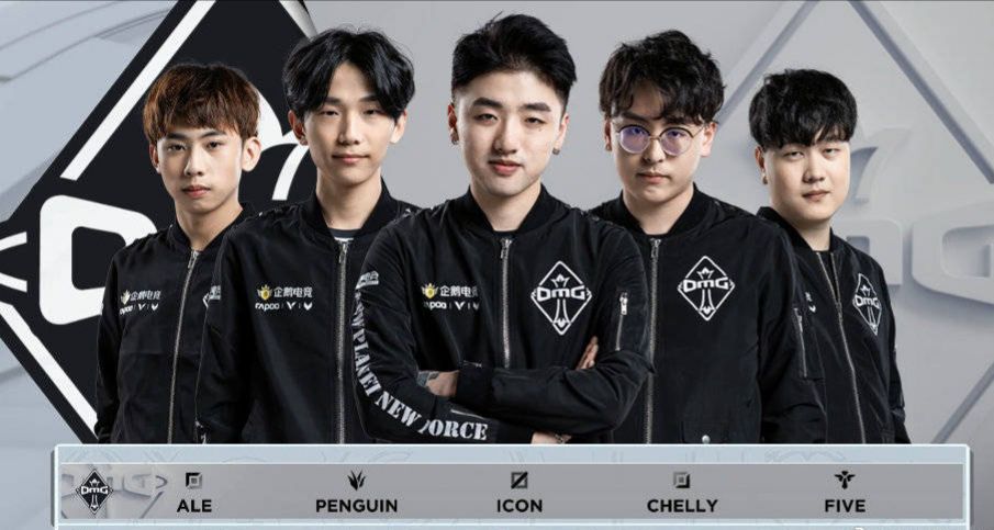 般运动员 般运动员