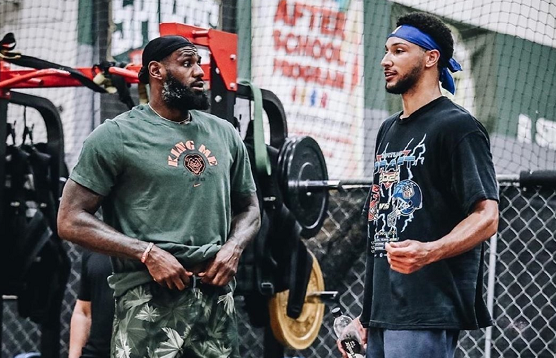 认为对球队 认为对球队