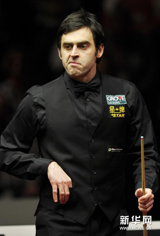 将对中国足 将对中国足