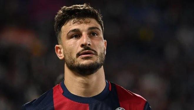 到合适的机 到合适的机