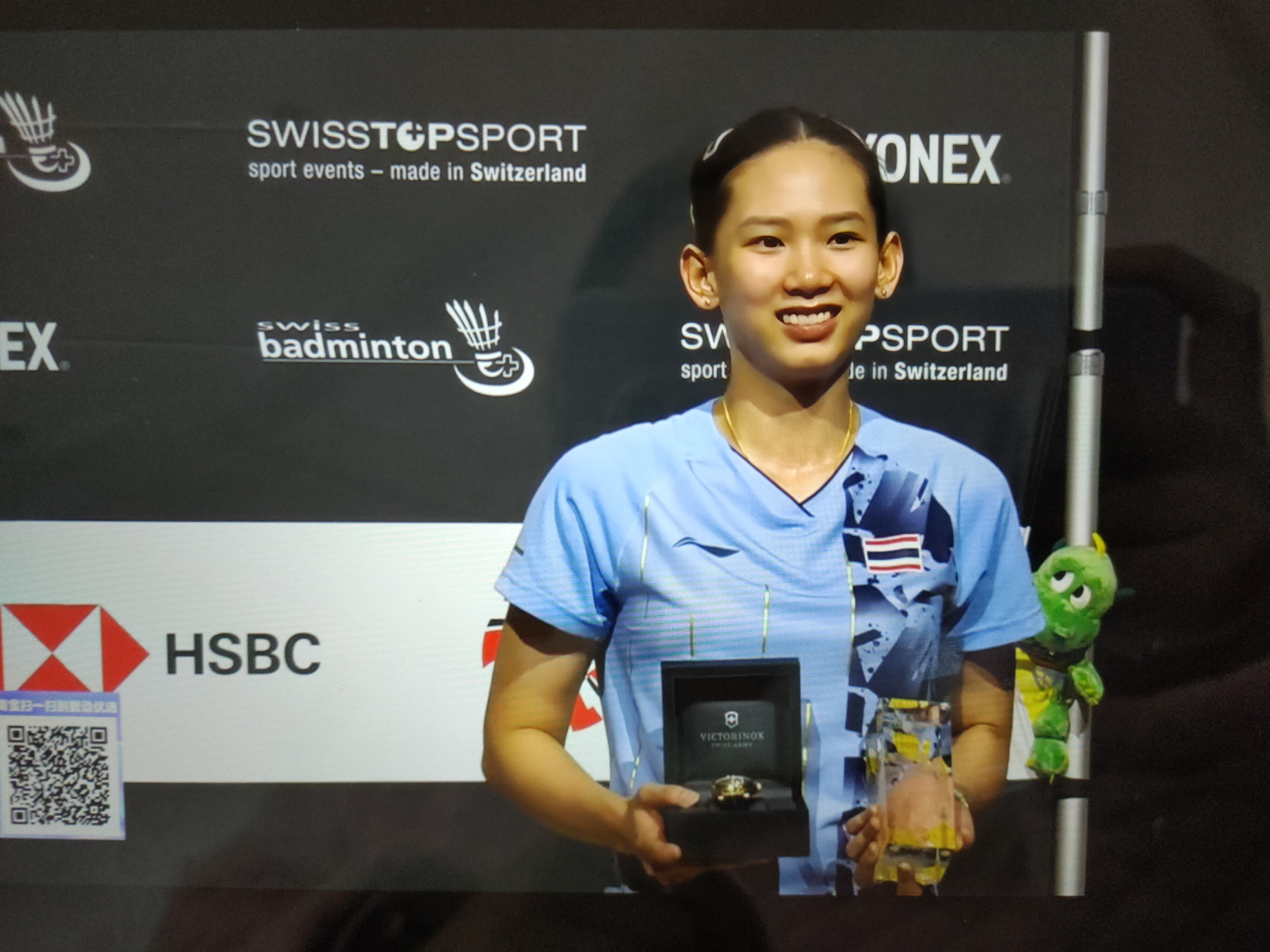 冷静应对 冷静应对