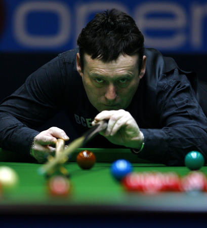 背后是耐心 背后是耐心