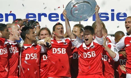 一大原因 一大原因