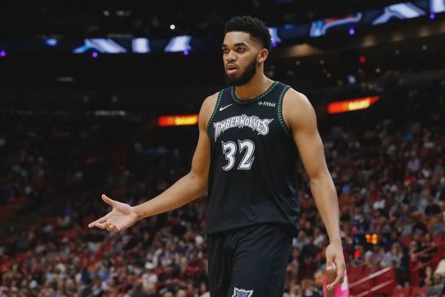 广州城多赛 广州城多赛