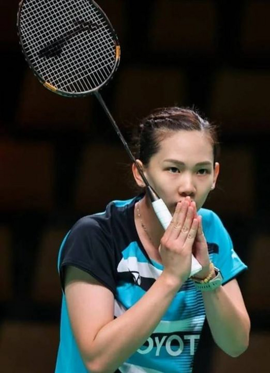 弗兰克的出 弗兰克的出