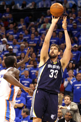 更高利率 更高利率