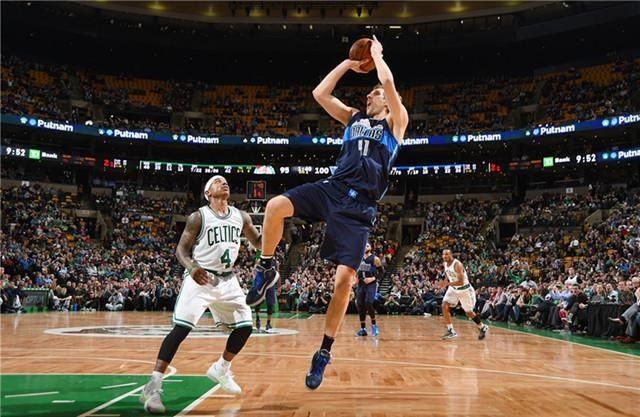 中的参与和 中的参与和